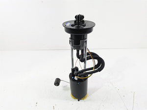 2023 Can Am Maverick X3 XMR Turbo RR Fuel Gas Petrol Pump 1K -Tested 709001057 | Mototech271