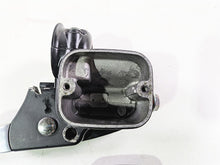 Load image into Gallery viewer, 2014 Harley FLS Softail Slim Front Brake Master Cylinder 9/16&quot; 45029-11D | Mototech271
