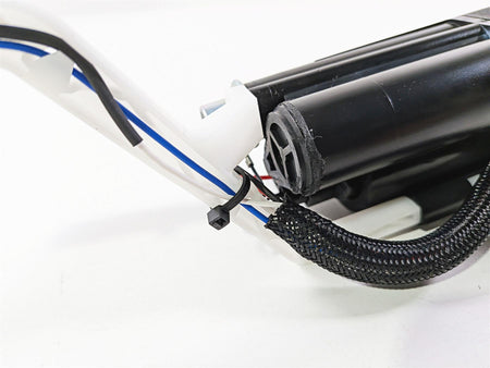 2016 Ducati Hypermotard 939 SP Fuel Gas Petrol Pump - Tested 16024281A-Mototech271