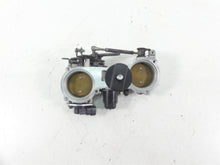 Load image into Gallery viewer, 2013 Harley VRSCDX Night Rod Special Throttle Body Fuel Injection 27657-01 | Mototech271
