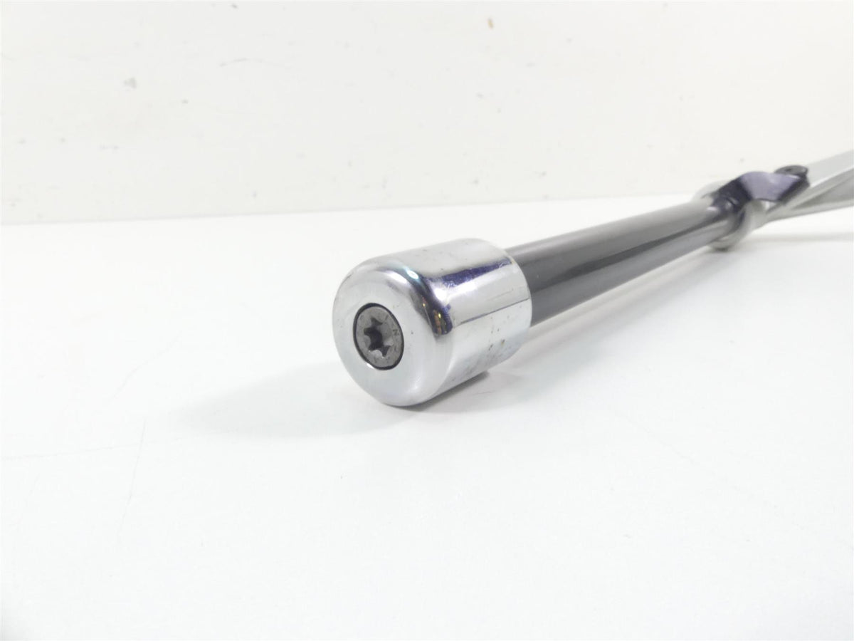 2014 BMW K1600 GTL K48 Left Handle Bar Handlebar Steering 32717728285 {{ shop.shopifyCountryName }} - Mototech271