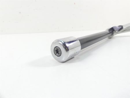 2014 BMW K1600 GTL K48 Left Handle Bar Handlebar Steering 32717728285 {{ shop.shopifyCountryName }} - Mototech271