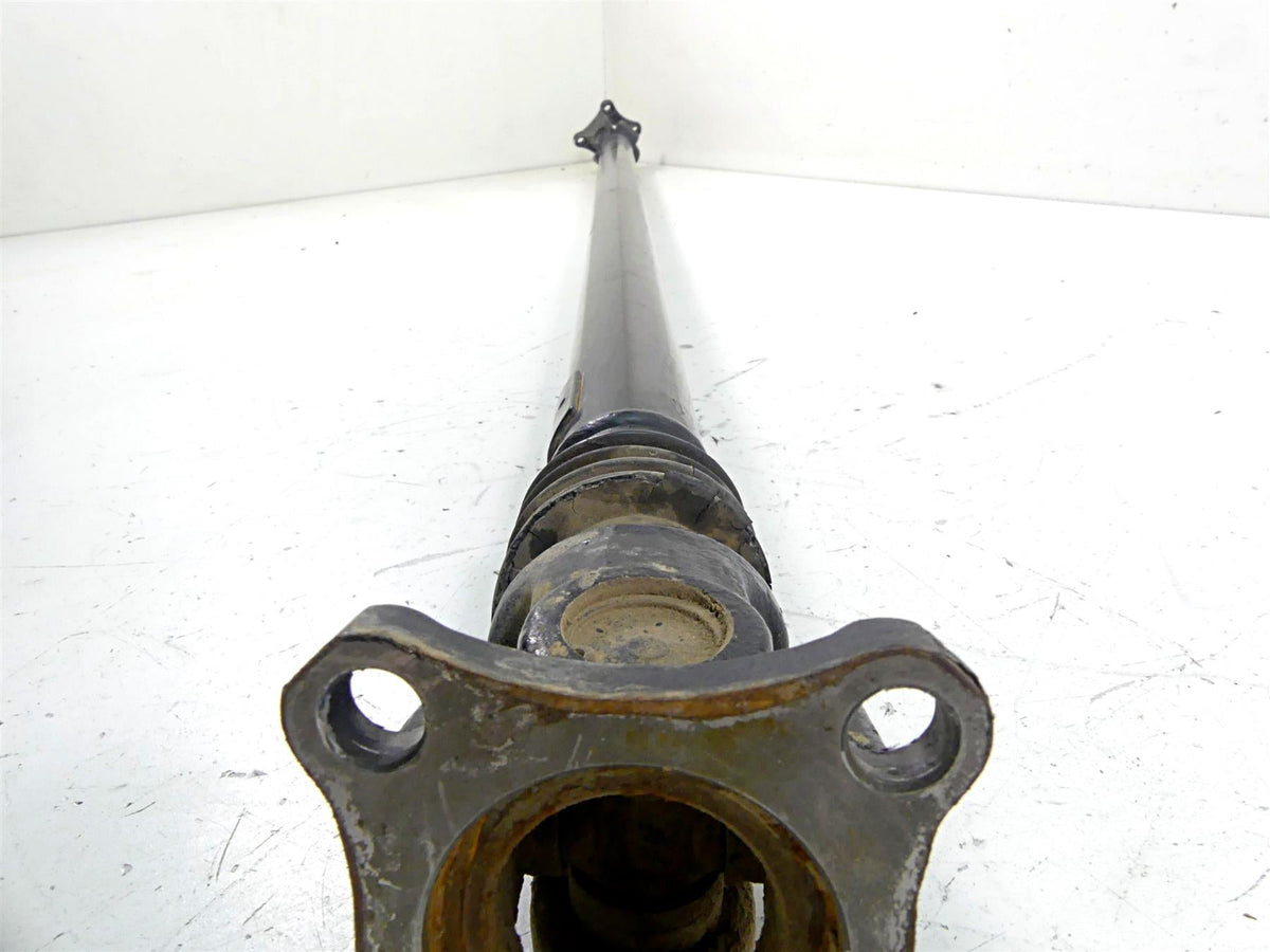 2021 CFMoto Zforce 950 Sport Center Prop Drive Shaft 5BY0-290200-10000 {{ shop.shopifyCountryName }} - Mototech271