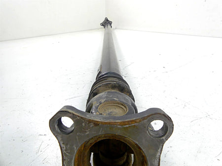 2021 CFMoto Zforce 950 Sport Center Prop Drive Shaft 5BY0-290200-10000 {{ shop.shopifyCountryName }} - Mototech271