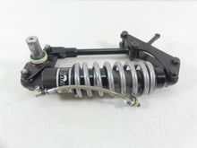 Load image into Gallery viewer, 2016 Indian Chieftain Dark Horse Straight Rear Fox Shock Suspension 1543839 | Mototech271
