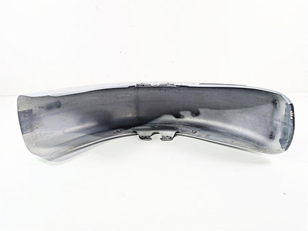 2020 Harley Touring FLTRK Road Glide Front Fender Dent - Read 58900009 {{ shop.shopifyCountryName }} - Mototech271