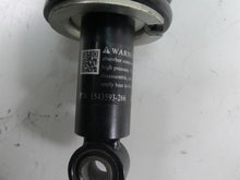 Load image into Gallery viewer, 2016 Indian Scout Sixty Straight Rear Right Shock Damper 11.5&quot; 1543593-266 | Mototech271
