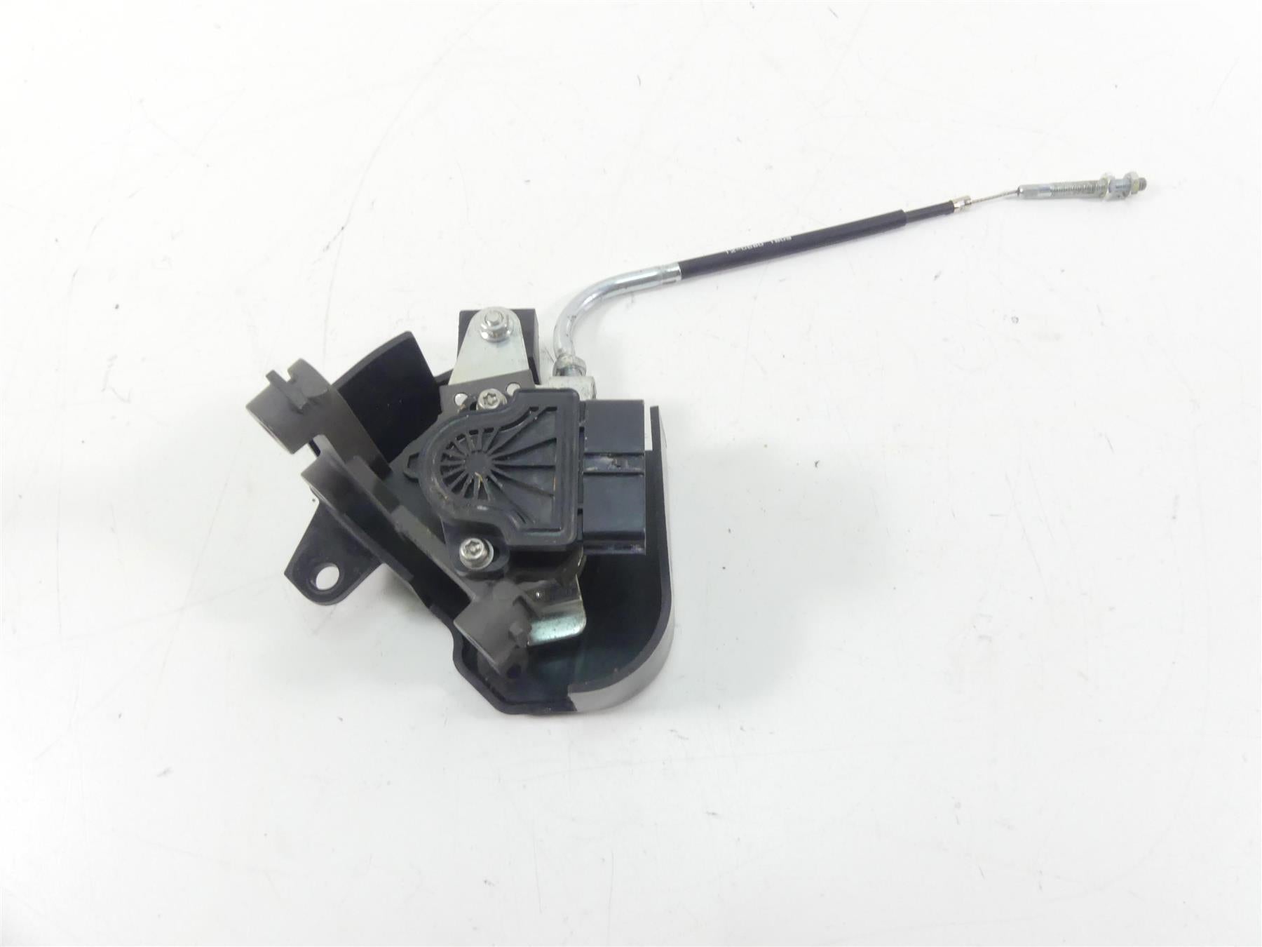 2021 Kawasaki Teryx KRX KRF 1000 Mikuni Throttle Sensor & Cable 39074-0004 {{ shop.shopifyCountryName }} - Mototech271