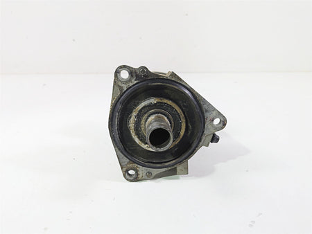 2019 Yamaha VX Cruiser HO 1800 Bearing Drive Shaft Rubber Mount 60E-R1323-00-00 {{ shop.shopifyCountryName }} - Mototech271