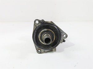 2019 Yamaha VX Cruiser HO 1800 Bearing Drive Shaft Rubber Mount 60E-R1323-00-00