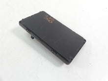 Load image into Gallery viewer, 2015 Harley FXDL Dyna Low Rider Bcm Body Control Module X-Axis 69992-12 | Mototech271

