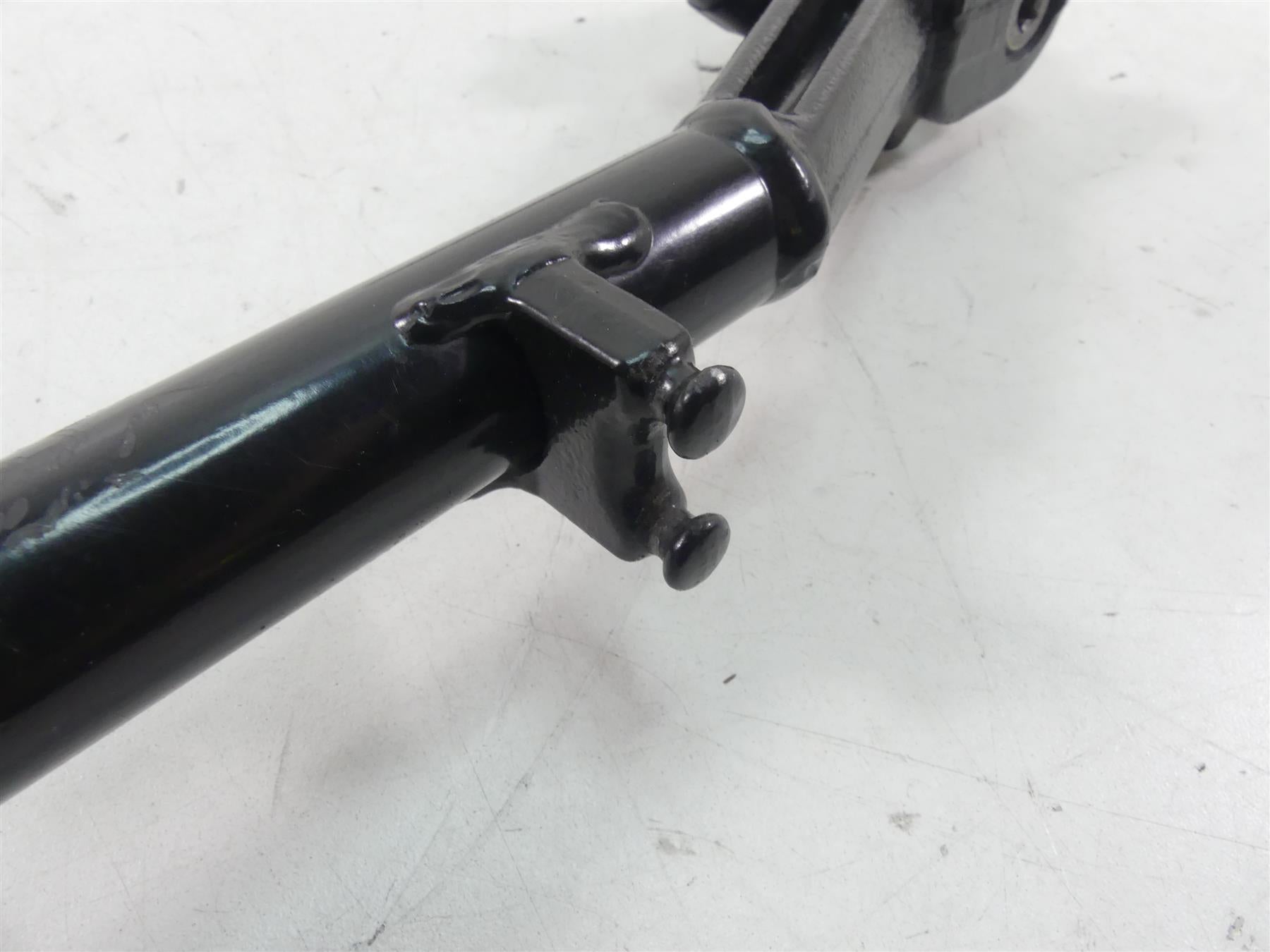 2017 BMW R1200GS GSW K50 Esa Side Kickstand Kick Stand 46538526525 {{ shop.shopifyCountryName }} - Mototech271