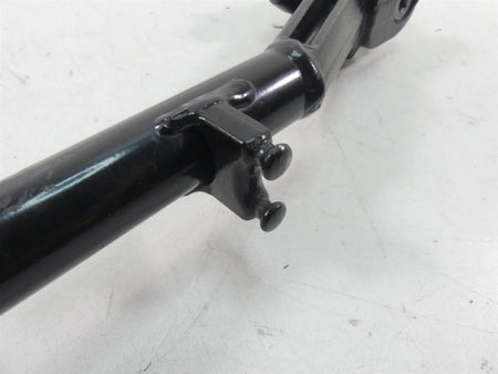 2017 BMW R1200GS GSW K50 Esa Side Kickstand Kick Stand 46538526525 {{ shop.shopifyCountryName }} - Mototech271