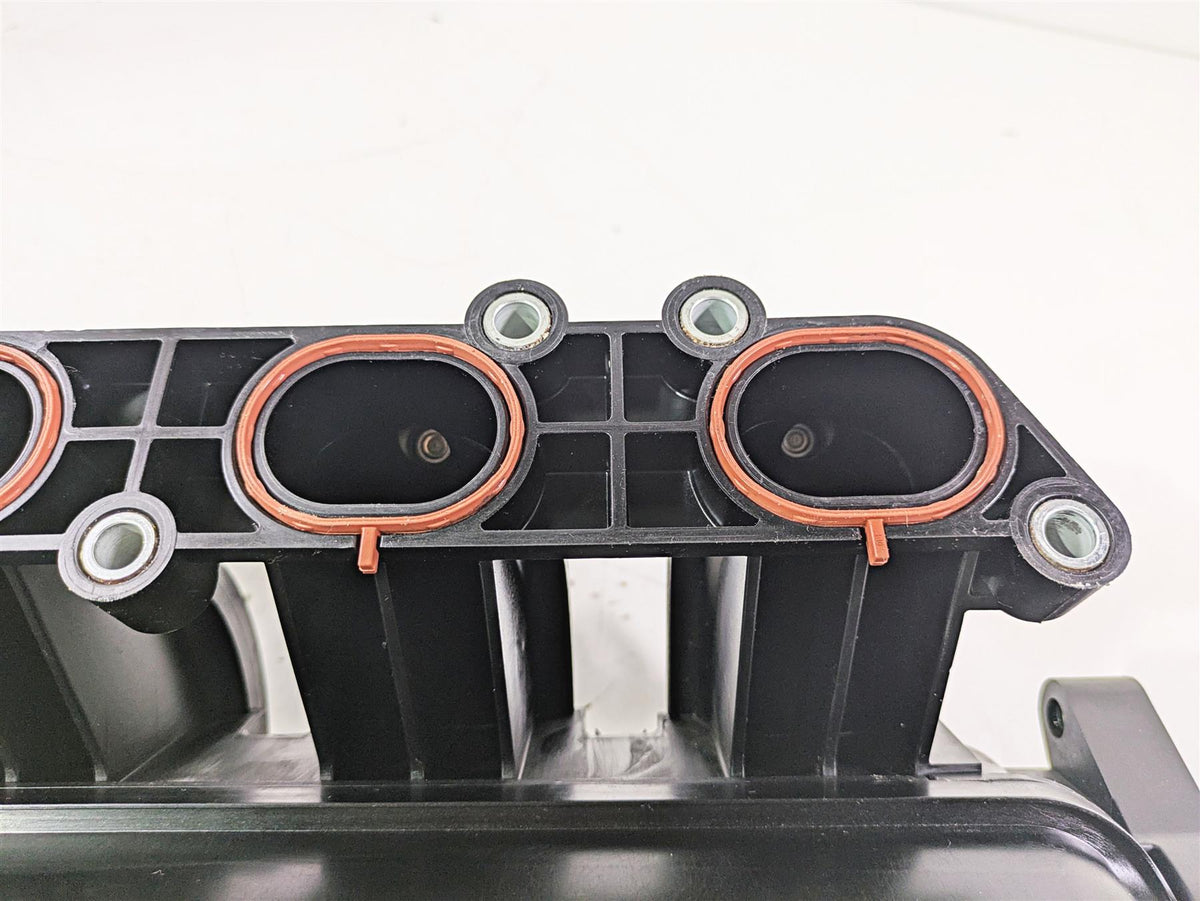 2017 Kawasaki Ultra 310X Mikuni Intake Manifold Fuel Injector Set 59076-0006 {{ shop.shopifyCountryName }} - Mototech271