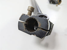 Load image into Gallery viewer, 2024 Polaris RZR XP 1000 Sport Center Prop Drive Axle Shaft Set 1337143 1336990
