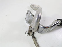 Load image into Gallery viewer, 2008 Harley FXDL Dyna Low Rider 105TH Right Rider Footpeg Brake Pedal 50649-90
