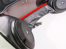 Load image into Gallery viewer, 2017 Harley Touring FLHTKSE CVO E-Glide Tour Pack Trunk Led Bezel Set 53000346 | Mototech271
