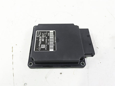 2012 Victory Cross Country Cdi Ecu Ecm Engine Control Module 4013317 {{ shop.shopifyCountryName }} - Mototech271