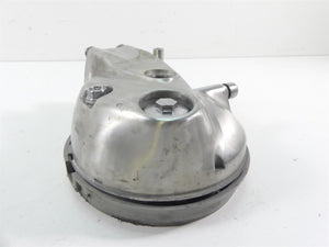 2006 Honda V-Twin VTX1800 N3 Rear Differential Drive Shaft Set 41300-MCV-R31