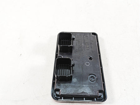 2022 Yamaha Waverunner EX Sp EX1050BX Cdi Ecm Engine Control Module 6GA-8591A-31 {{ shop.shopifyCountryName }} - Mototech271