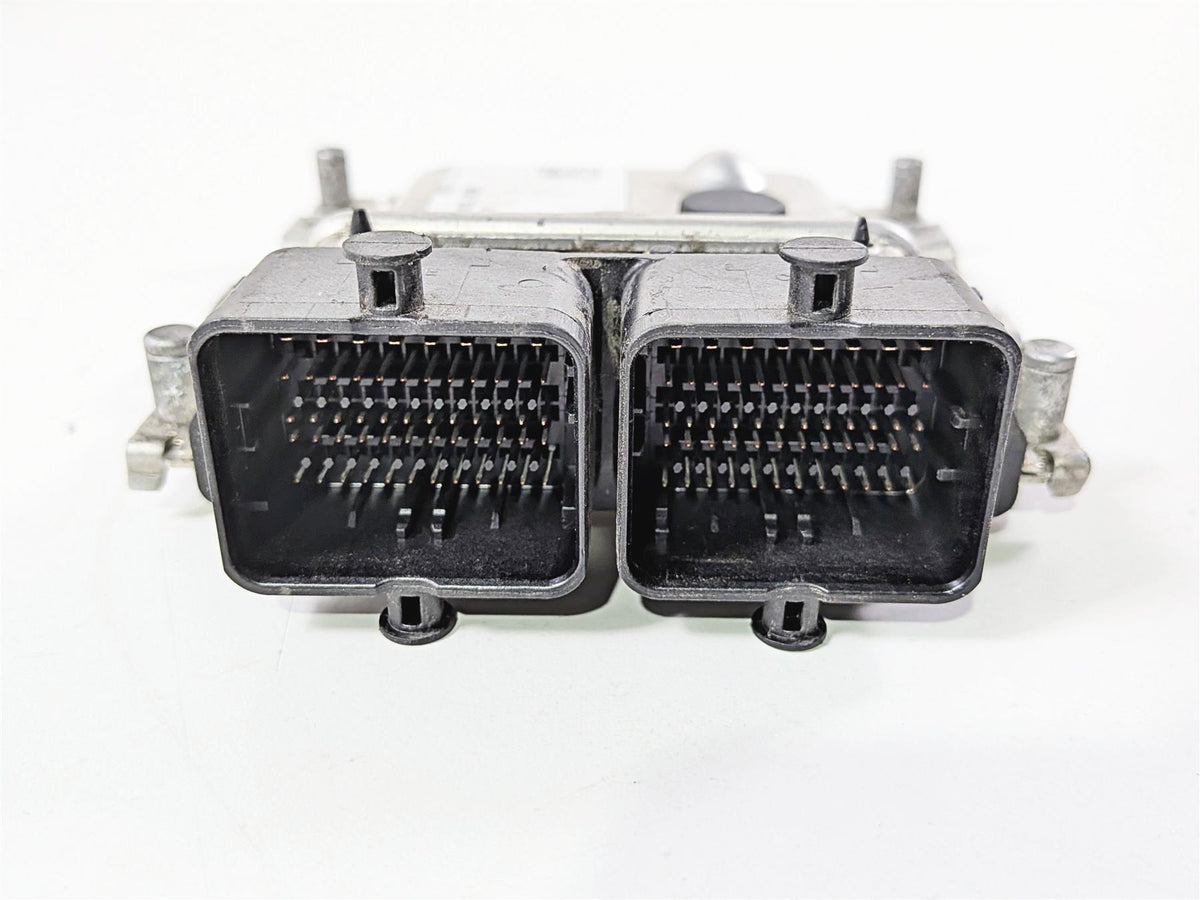 2015 Indian Chieftain Ecm Ecu Cdi Engine Control Module 4015301-Mototech271