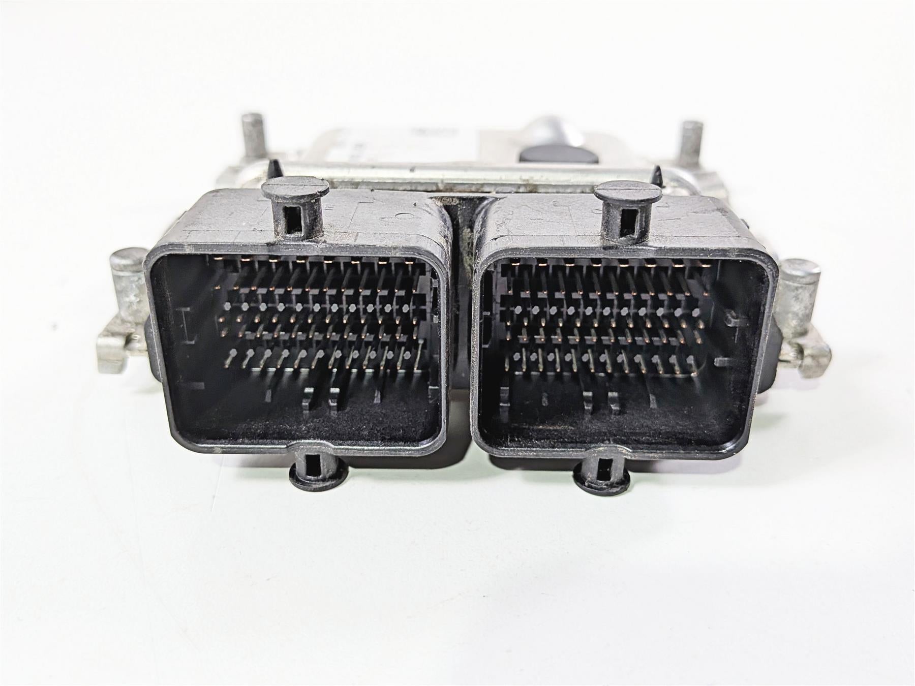 2015 Indian Chieftain Ecm Ecu Cdi Engine Control Module 4015301-Mototech271