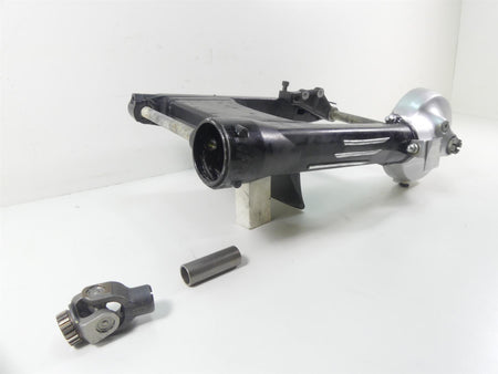 2007 Suzuki M109R VZR1800 Boulevard Swingarm Differential Drive Shaf 27300-48811 {{ shop.shopifyCountryName }} - Mototech271