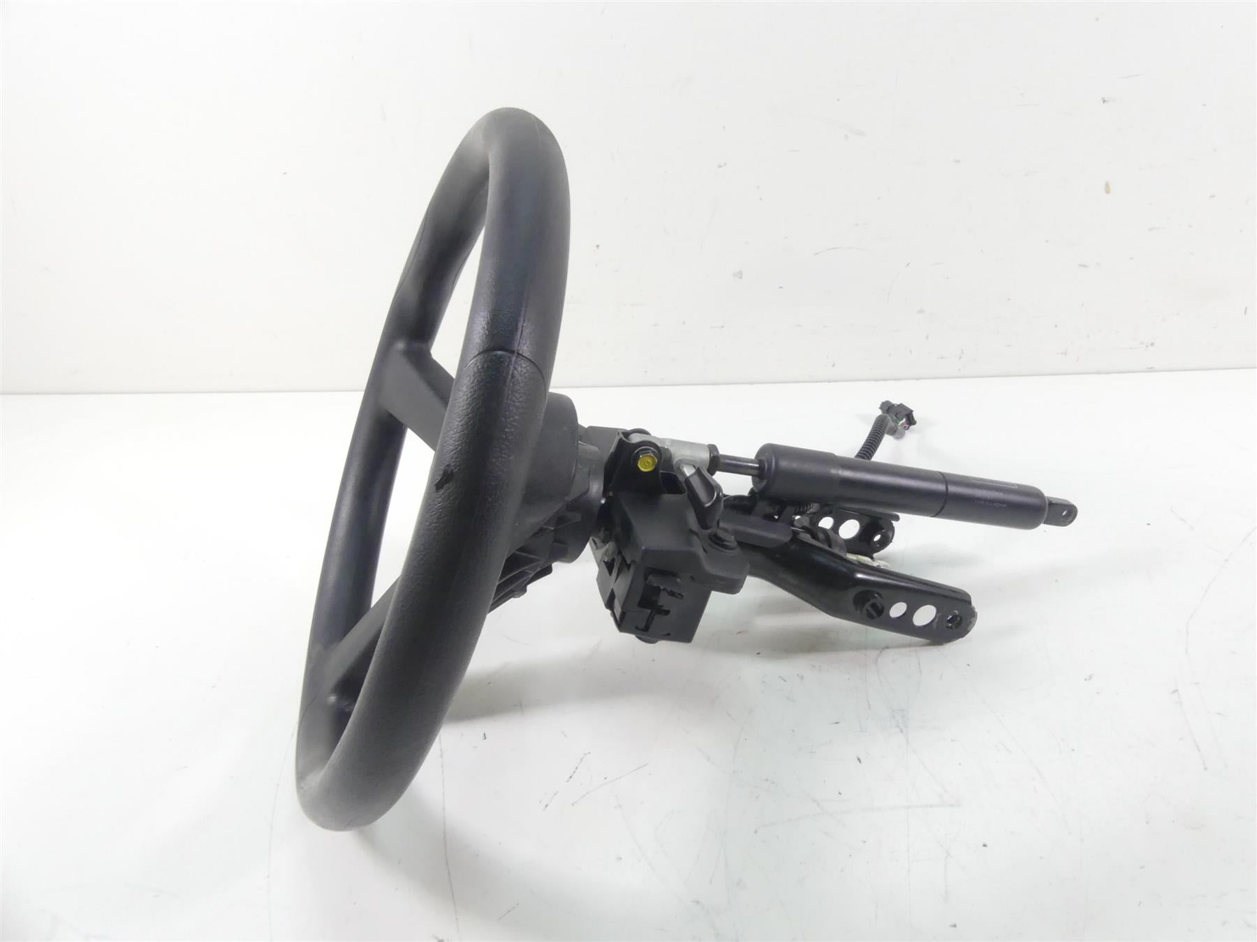 2021 Honda Talon SXS1000 S2X 1000R Steering Wheel & Shifter - Read 53110-HL3-A01 {{ shop.shopifyCountryName }} - Mototech271