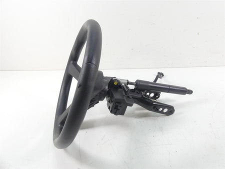 2021 Honda Talon SXS1000 S2X 1000R Steering Wheel & Shifter - Read 53110-HL3-A01 {{ shop.shopifyCountryName }} - Mototech271