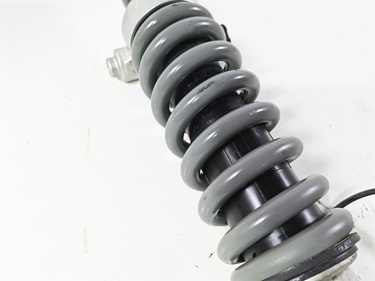 2017 BMW F800GS Adv K75 Rear Esa Shock Damper 852211304 33548522113 {{ shop.shopifyCountryName }} - Mototech271