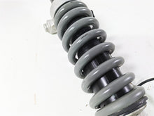 Load image into Gallery viewer, 2017 BMW F800GS Adv K75 Rear Esa Shock Damper 852211304 33548522113 | Mototech271
