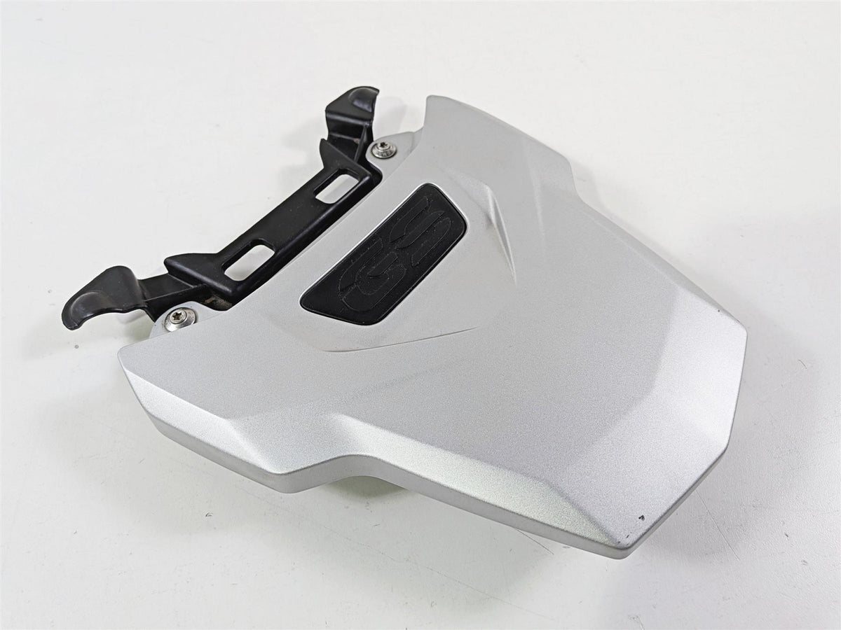 2019 BMW R1250GS K50 Rallye Front Rider Seat Saddle 77348404277 {{ shop.shopifyCountryName }} - Mototech271