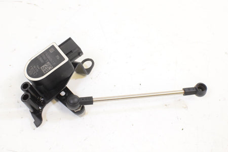 2016 BMW R1200RT R1200 RT RTW K52 Rear Bike Level Sensor 37146860843 37146870000 {{ shop.shopifyCountryName }} - Mototech271