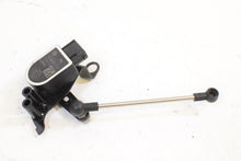 Load image into Gallery viewer, 2016 BMW R1200RT R1200 RT RTW K52 Rear Bike Level Sensor 37146860843 37146870000
