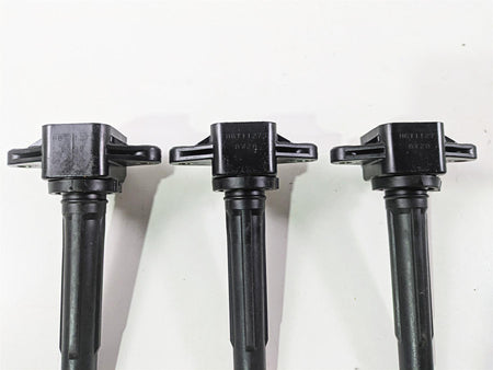 2019 Yamaha VX Cruiser HO 1800 Ignition Coils Stick Coil Set 6S5-82310-00-00 {{ shop.shopifyCountryName }} - Mototech271