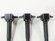 Load image into Gallery viewer, 2019 Yamaha VX Cruiser HO 1800 Ignition Coils Stick Coil Set 6S5-82310-00-00
