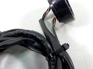 2013 BMW S1000RR K46 Aem Fuel Gas Petrol Air Ratio Gauge