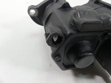 Load image into Gallery viewer, 2010 Harley FXDWG Dyna Wide Glide Engine Starter Motor 96 103 110 2K 31618-06A | Mototech271

