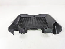 Load image into Gallery viewer, 2017 BMW F800GS Adv K75 Radiator Cover Guard Grill Fairing 46638530525 | Mototech271
