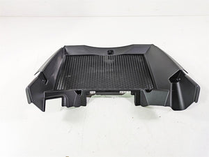 2017 BMW F800GS Adv K75 Radiator Cover Guard Grill Fairing 46638530525 | Mototech271