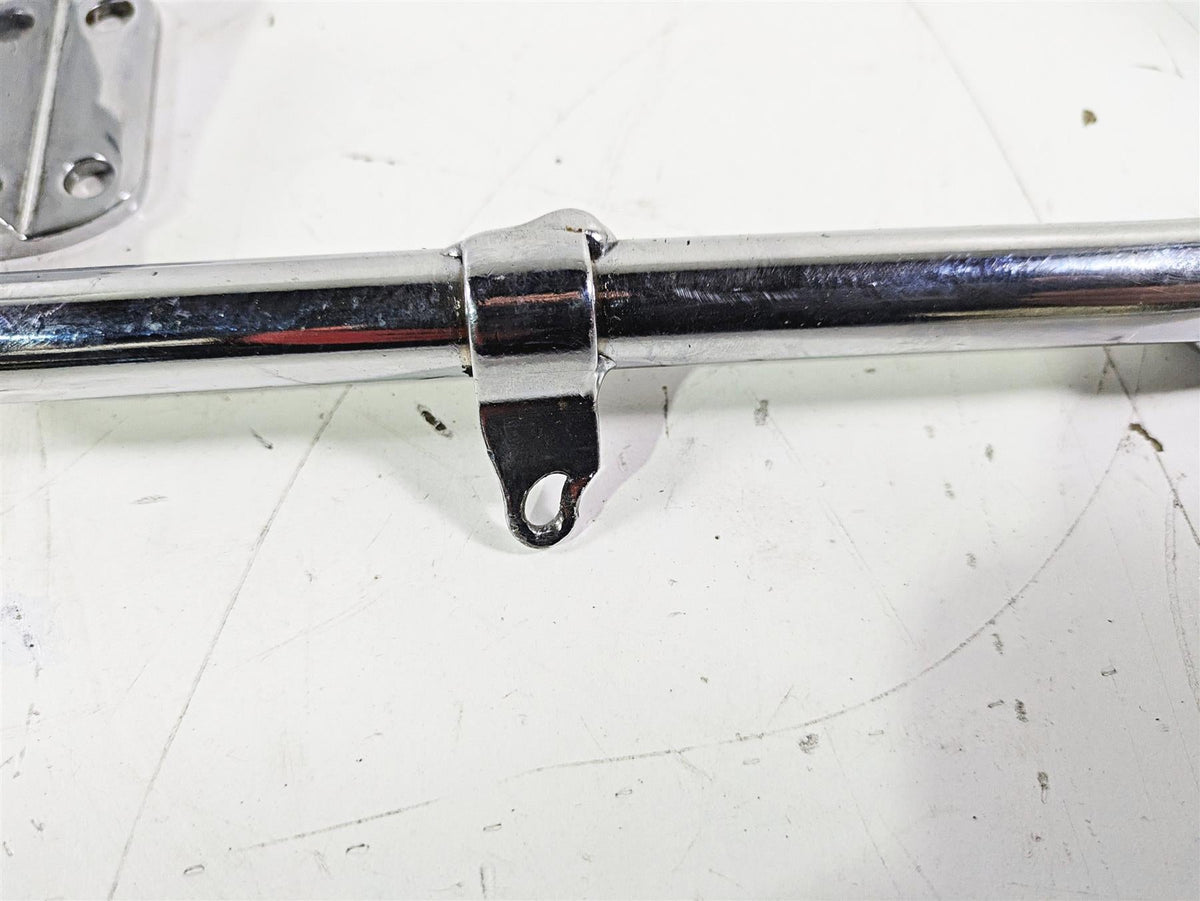 2007 Harley Touring FLHTCU SE CVO E-Glide Side Kick Stand Kickstand 50075-07A {{ shop.shopifyCountryName }} - Mototech271
