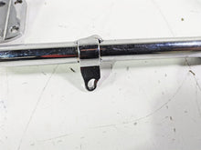 Load image into Gallery viewer, 2007 Harley Touring FLHTCU SE CVO E-Glide Side Kick Stand Kickstand 50075-07A | Mototech271
