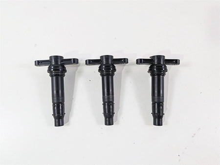 2017 Yamaha YXZ1000R EPS SS Ignition Coil Stick Set 2HC-82310-00-00 {{ shop.shopifyCountryName }} - Mototech271