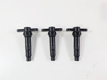 Load image into Gallery viewer, 2017 Yamaha YXZ1000R EPS SS Ignition Coil Stick Set 2HC-82310-00-00
