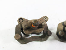 Load image into Gallery viewer, 2020 Polaris General 1000 EPS Rear Brake Caliper Set 1912786 1912787 | Mototech271
