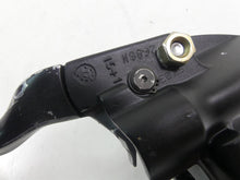 Load image into Gallery viewer, 2015 Harley FXDL Dyna Low Rider Front 11/16 Brake Master Cylinder 45170-08F | Mototech271
