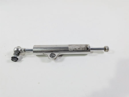 2014 BMW S1000RR K46 Steering Damper & Mounts 32767105556 31428369121 8527545 {{ shop.shopifyCountryName }} - Mototech271