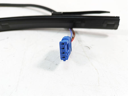 2007 BMW R1200GS K255 Adv Fuel Gas Petrol Level Sensor 16147675547 {{ shop.shopifyCountryName }} - Mototech271