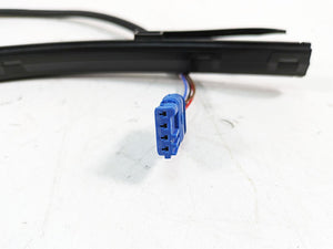 2007 BMW R1200GS K255 Adv Fuel Gas Petrol Level Sensor 16147675547 | Mototech271
