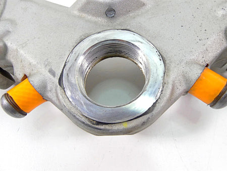 2009 BMW R1200GS K255 Adv Lower Triple Tree Steering Clamp 31427664956 {{ shop.shopifyCountryName }} - Mototech271